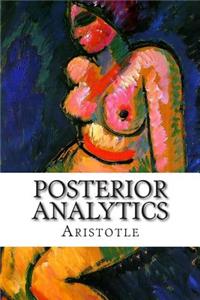 Posterior Analytics