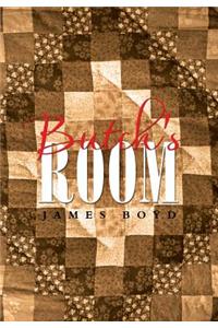 Butch's Room