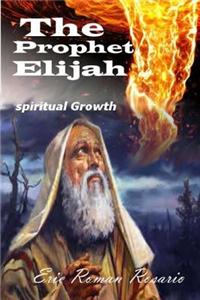 The Prophet Elijah