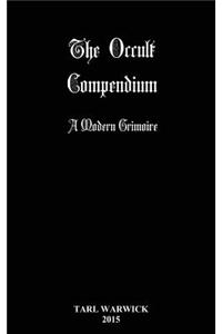 Occult Compendium