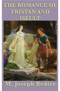 Romance of Tristan and Iseult
