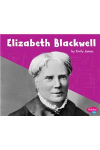 Elizabeth Blackwell