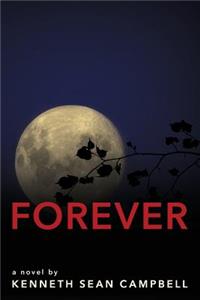 Forever