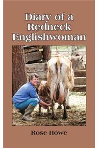 Diary of a Redneck Englishwoman