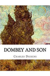 Dombey and Son