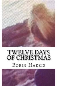 Twelve Days of Christmas