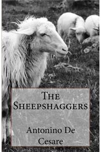The Sheepshaggers