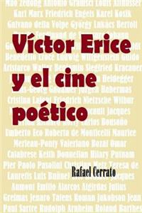 Victor Erice y el cine poetico