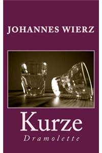 Kurze