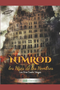 Nimrod