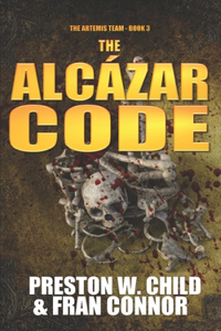 Alcázar Code