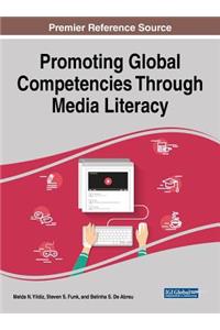 Promoting Global Competencies Through Media Literacy