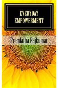 Everyday Empowerment