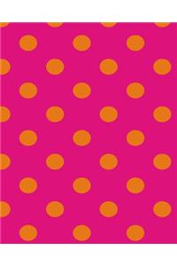 Notes Book