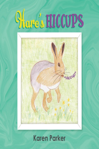 Hares Hiccups