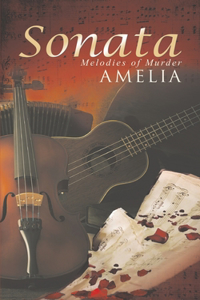 Sonata