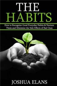 The Habits