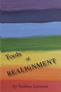 Tools of Realignment