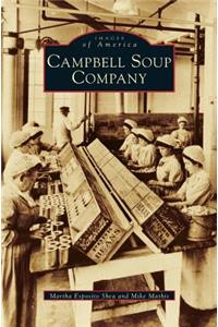Campbell Soup Company