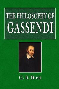 The Philosophy of Gassendi