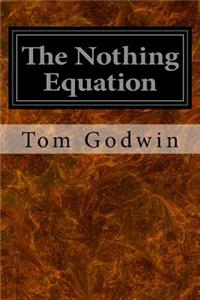 Nothing Equation