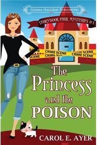 The Princess and the Poison
