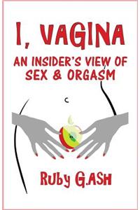 I, Vagina