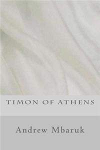 Timon of Athens