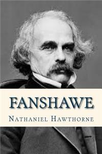 Fanshawe