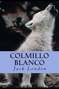 Colmillo Blanco