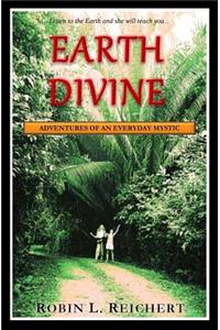 Earth Divine