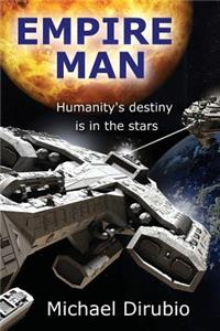 Empire Man