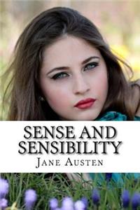 Sense and Sensibility