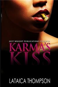 Karma's Kiss