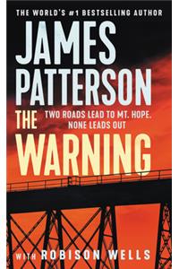 The Warning