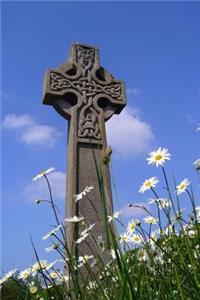 Celtic Cross Journal