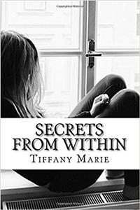Secrets From Within