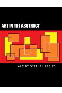 Art in the Abstract