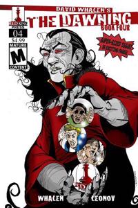The Dawning # 04