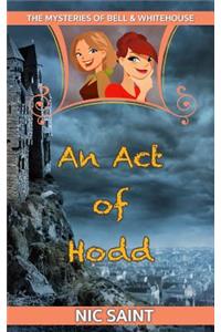 Act of Hodd