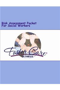 Foster Care In The U.S.