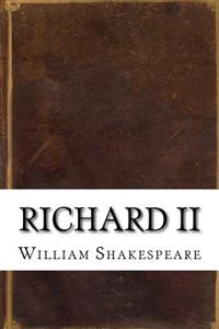 Richard II