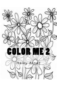 Color Me 2