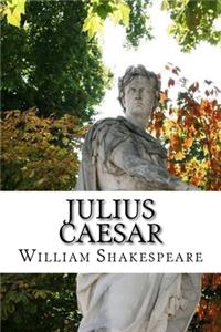 Julius Caesar