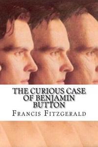 The Curious Case of Benjamin Button
