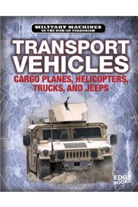 Transport Vehicles