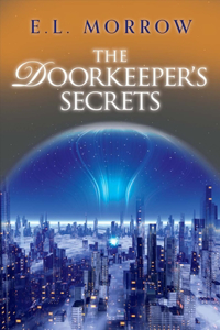 Doorkeeper's Secrets
