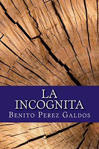 La Incognita