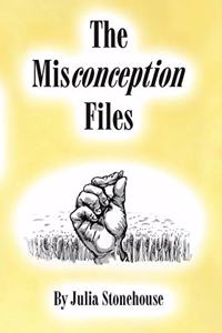 Misconception Files
