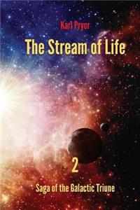 Stream of Life